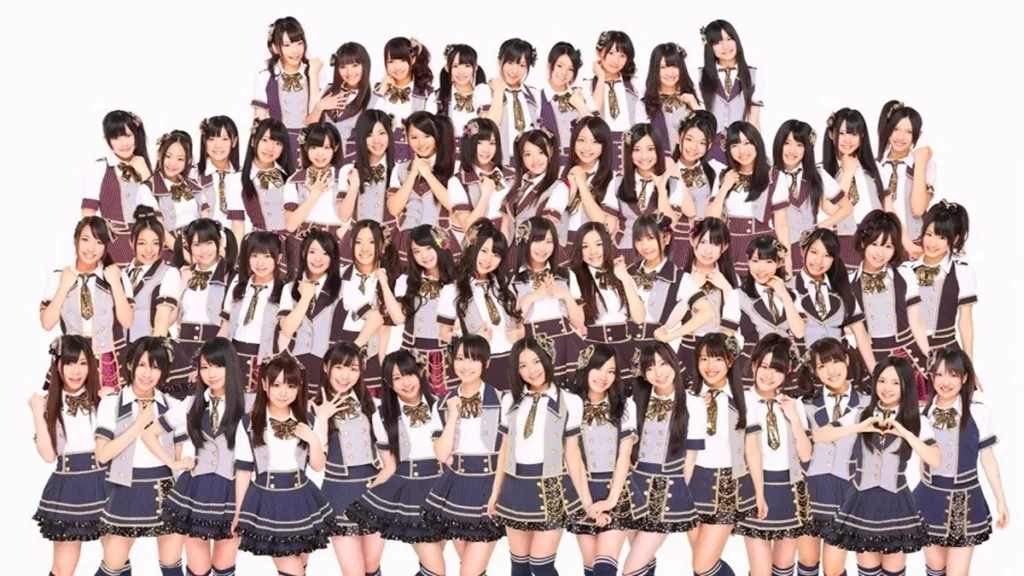 akb48 banner
