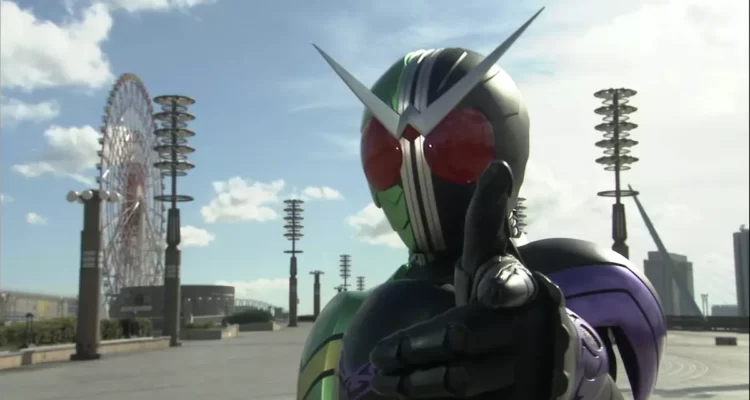 kamen-rider-w