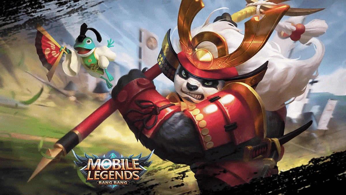 fakta menarik tentang akai mobile legends