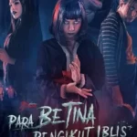 Rekomendasi Film Indonesia Yang Rilis Juni 2023 Di Netflix