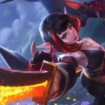 Rekomendasi Hero Mobile Legends Gampang Tapi Sakit!