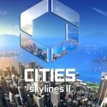 Spesifikasi PC Cities: Skylines II | Paradox Interactive