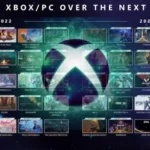 Xbox Games Showcase 2023 Rilis dalam Kurun Waktu 12 Bulan