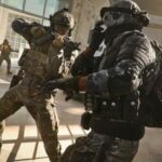 Sony Mengungkap Pendapatan Call of Duty di PlayStation secara Tidak Sengaja