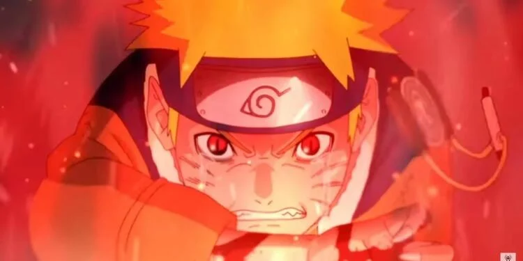 Akhirnya Terungkap Inilah Jadwal Tayang Anime Naruto Spesial Episode