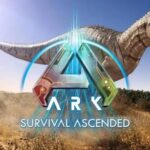 ARK: Survival Ascended | Studio Wildcard