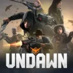 Baru Saja Rilis, Inilah Hal Menarik Soal Game Undawn