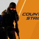 Valve Umumkan Jadwal Major Counter-Strike 2 untuk 3 Tahun!