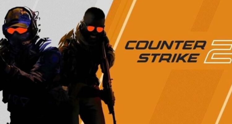 Valve Umumkan Jadwal Major Counter-Strike 2 untuk 3 Tahun!