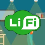 LiFi