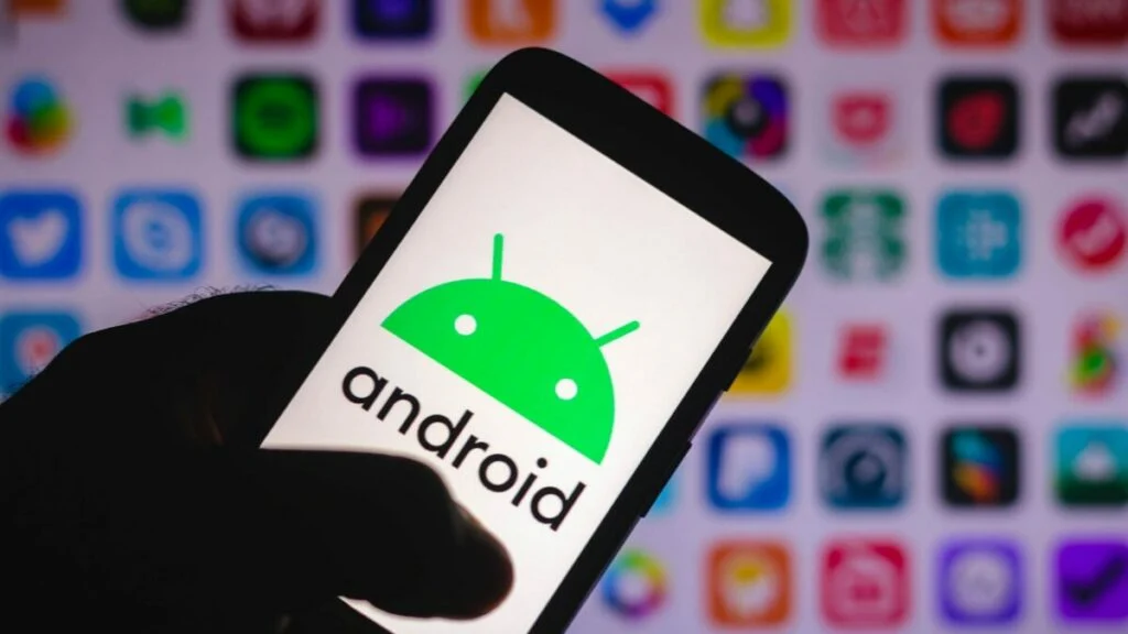 Google ingin semua pengguna update Android mereka
