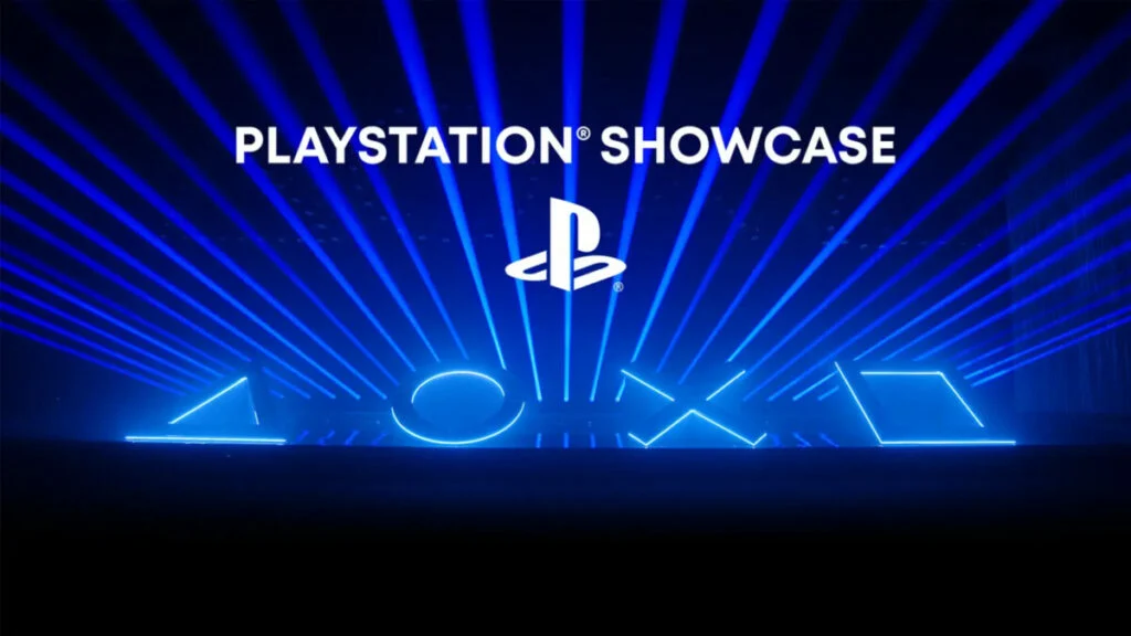 Rumor Playstation 5 Slim Hadir Pada Playstation Showcase Agustus 2023
