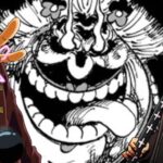 One Piece: Big Mom vs. Kid dan Law – Siapa yang Akan Menang?