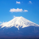 Pemilik Asli Gunung Fuji: Ini Fakta Sebenarnya