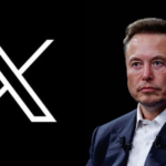 Elon Musk Umumkan X Akan Menjadi Aplikasi Berbayar untuk Melawan Bot