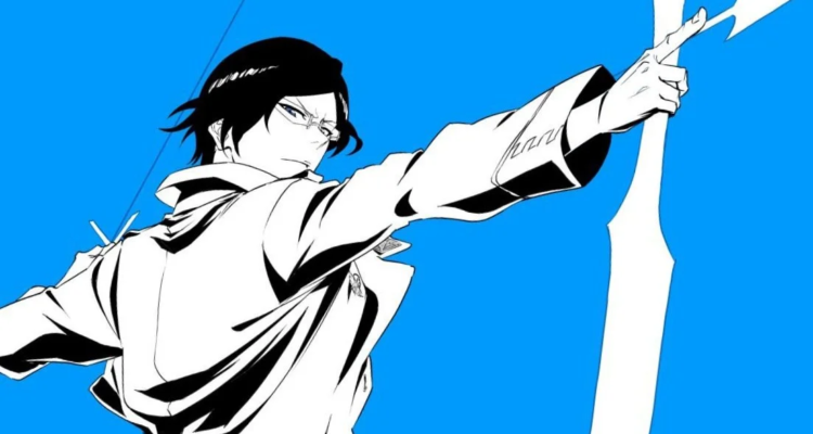 Bleach: Thousand-Year Blood War Part 3 Akan Rilis di Tahun 2024