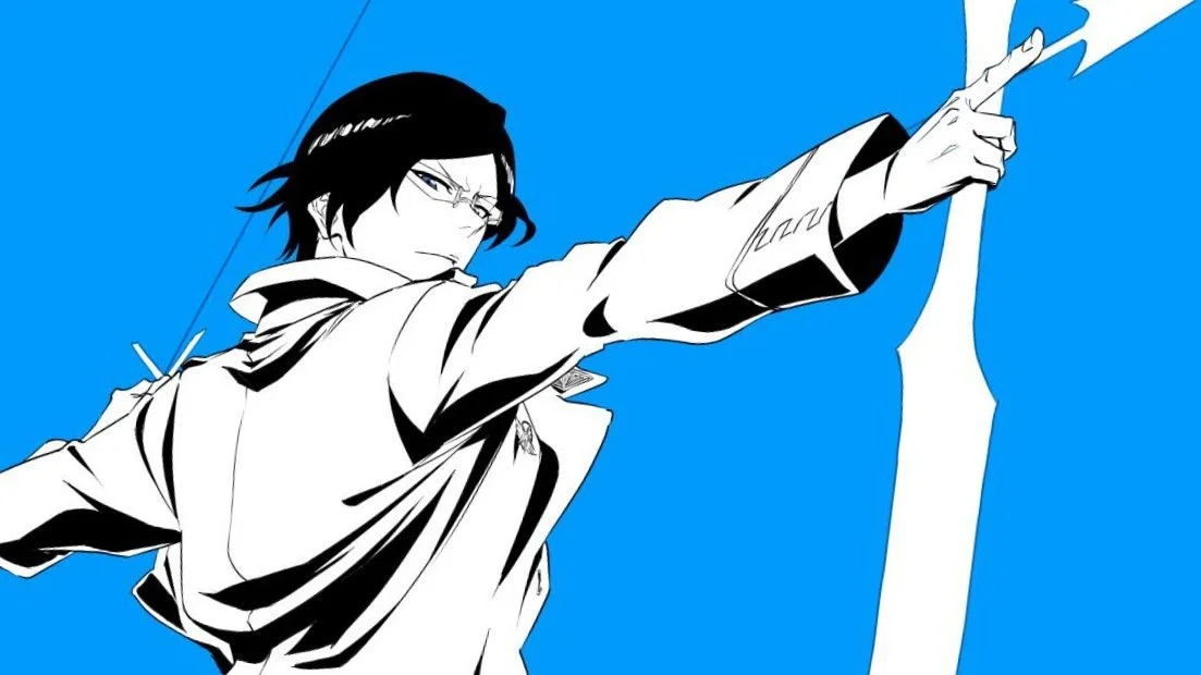 Bleach: Thousand-Year Blood War Part 3 Akan Rilis di Tahun 2024