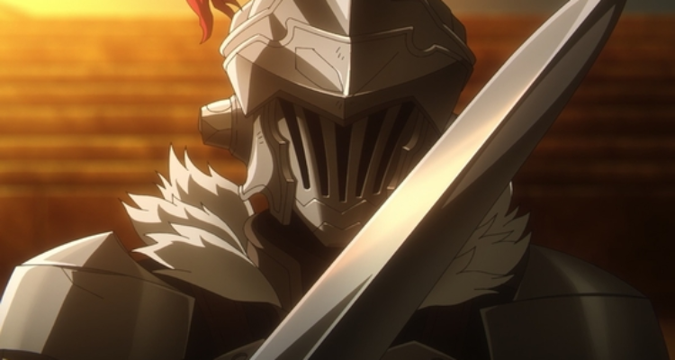 Goblin Slayer Season 2 Episode 3: Petualangan Baru dan Emosi yang Mendalam