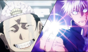 Teka-teki Kembalinya Gojo dalam Jujutsu Kaisen: Apakah Mungkin?