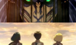 AOT