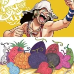 Usopp