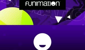 Funimation