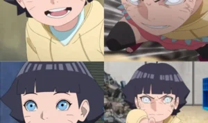 Himawari