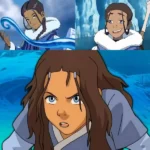 Katara