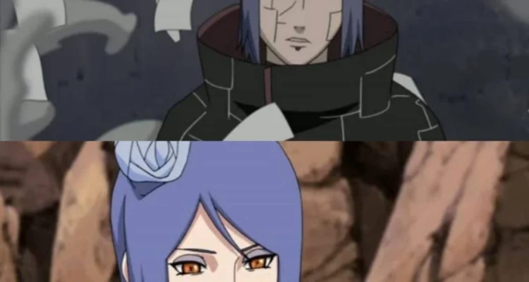 Konan