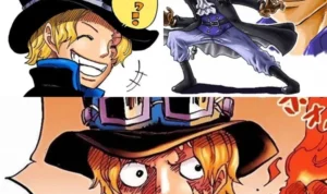 Sabo