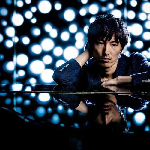 sawano nzk