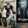 death note