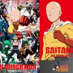 saitama