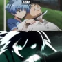 nagisa shiota