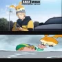 takeru patamon